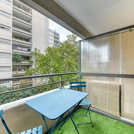 Guestready - Lovely Getaway Near Lyon Villeurbanne Exterior foto