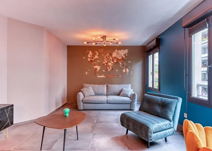 Guestready - Lovely Getaway Near Lyon