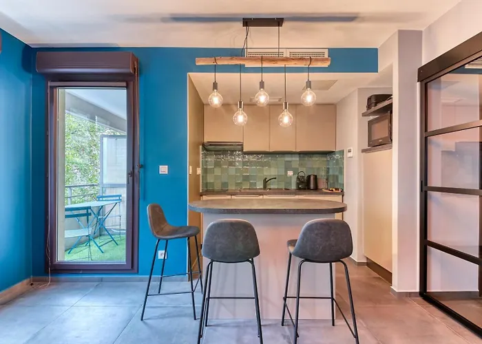 Guestready - Lovely Getaway Near Lyon