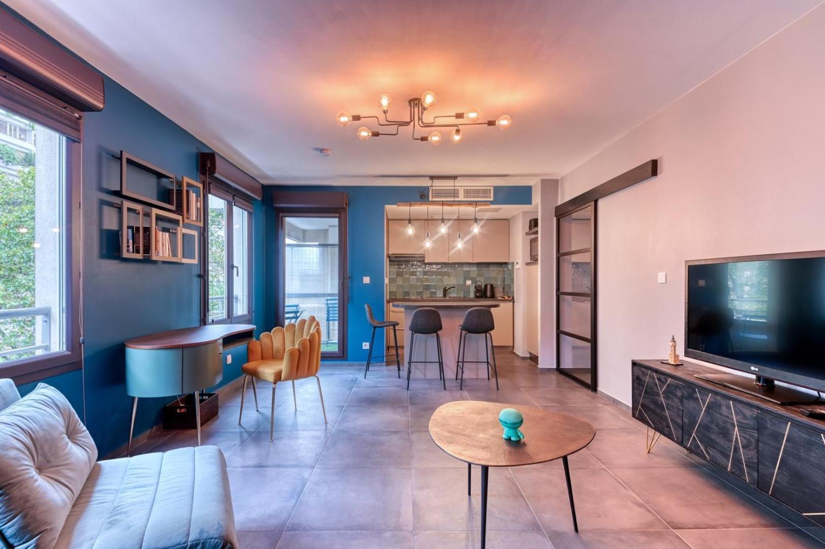 Guestready - Lovely Getaway Near Lyon *