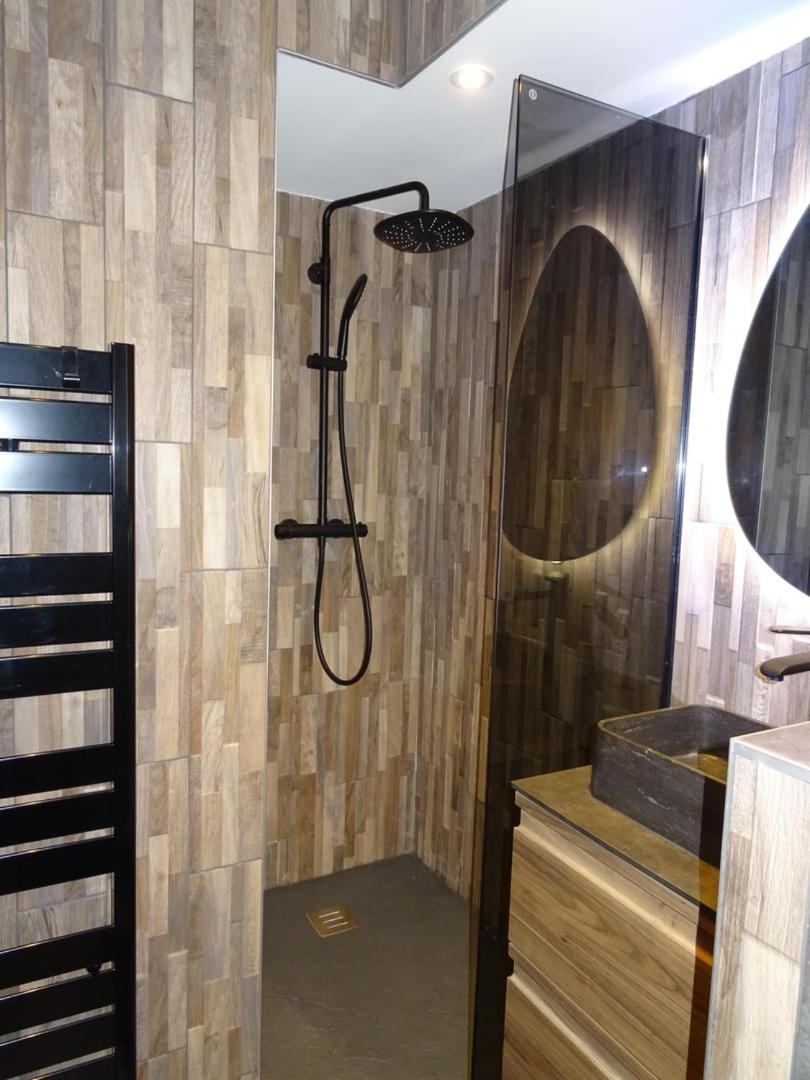 Guestready - Lovely Getaway Near Lyon * Villeurbanne